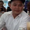dng.l83956