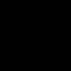 tx_diego789