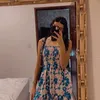 _eumiih06