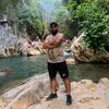 hammoud___1995