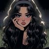 sirineben562