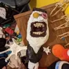 silly_kiwi_yt