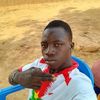 fatao.zorom0