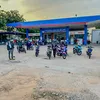 phh.trang371