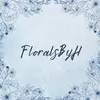 floralsbyh
