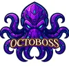 octo.boss