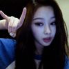 nony_stay