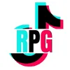 rico.gemino