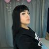 jimena24p