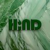 bilhind