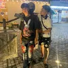 anhviettruong17