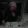 unknown_caller143