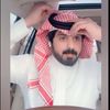 pop.masr17