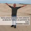 tutoiaportodeareia