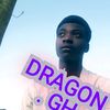 user32567865046mensah