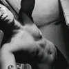 zoii.dnla