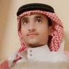 رعـ❣ـدآليمـ❣ـہآنـ❣ـہيـ🫡🇾🇪🫡