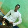 user1195146232540
