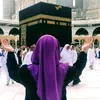 user4317724465811