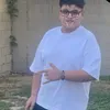 messiciuciu1