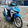 Bayu saputra02