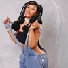 kendira73