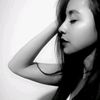 evelyn.snchez92
