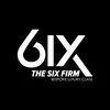 6ixfirm