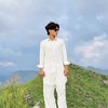 mr.raees433