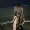 fati_8103