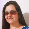 nadirribeiro29