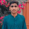 aqib.akram.84