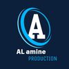 alahamdou123