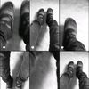 enrique.glz.10