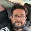 hector.resendiz84