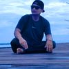 wong.ireng670