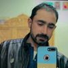 akhtarali63433