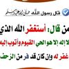 user41187715178233