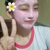 haechana_ceah