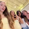 sadie8774