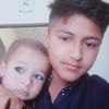 usman.noshai230