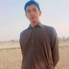 muhammadarshad0816