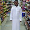 md.jamshed.islam8