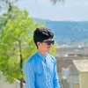 _heartzbyhamza