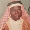 cheikhdia153