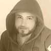 ragab.al.sayd