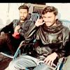 haseeb.khan.1010