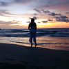 amparo.urrego49