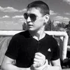 akhmed.ciza24