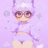 airiidolly